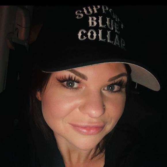 sarah83guest